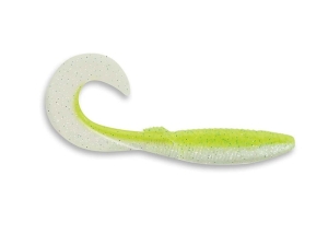 Rapala Crushcity The Curl 3" 9.2cm CWF 8szt