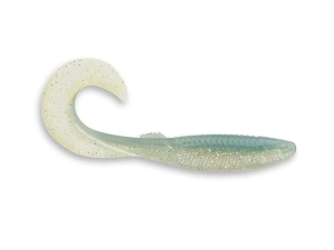 Rapala Crushcity The Curl 3" 9.2cm SXSD 8szt