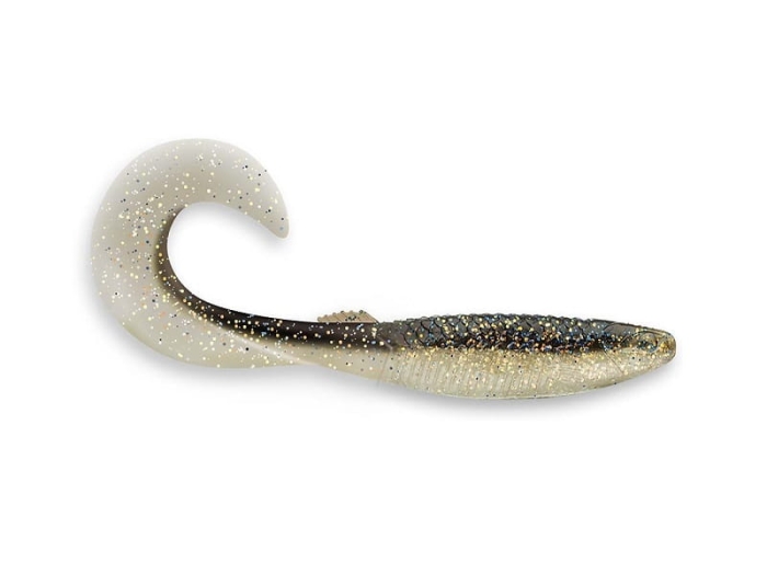 Rapala Crushcity The Curl SPSD.jpg