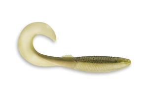 Rapala Crushcity The Curl 5" 14.7cm AYU 4szt