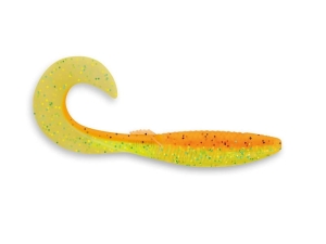 Rapala Crushcity The Curl 5" 14.7cm FF 4szt
