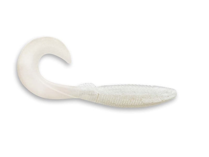 Rapala Crushcity The Curl PW.jpg