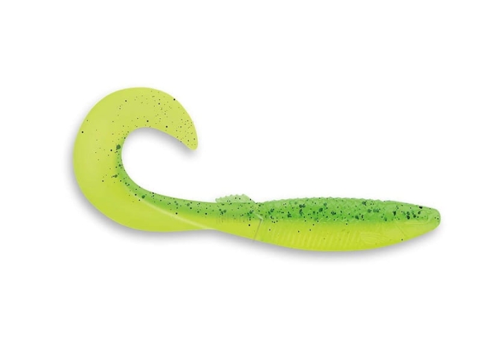 Rapala Crushcity The Curl LCH.jpg