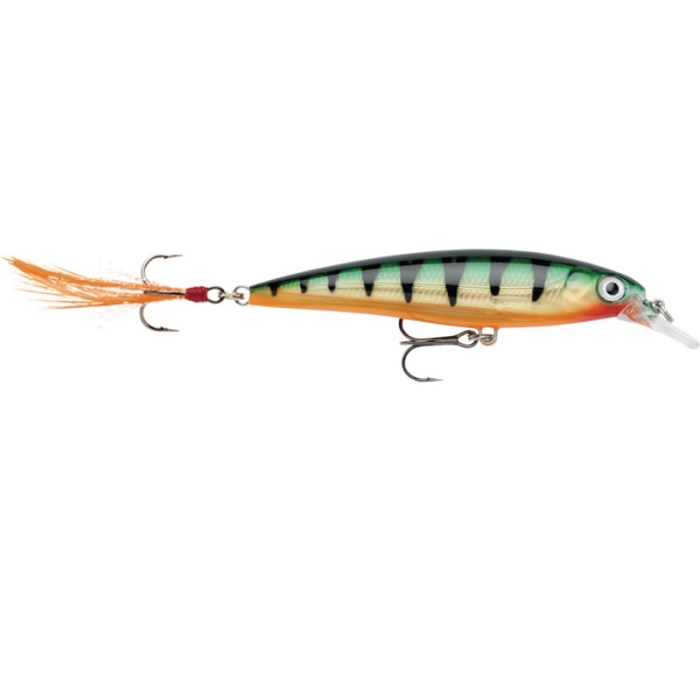 RAPALA X-RAP 12cm P.jpg