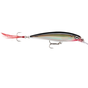 RAPALA X-RAP 12cm S