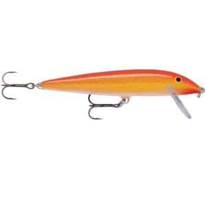 RAPALA Countdown 11cm CD11 GFR