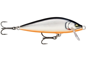Rapala CountDown Elite 5,5cm 5g GDSS