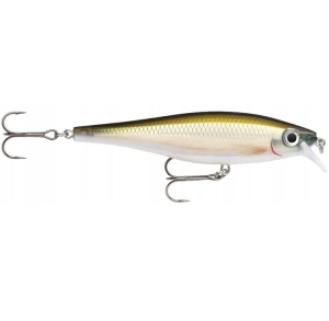 RAPALA BX Minnow 10cm BXM10 SMT