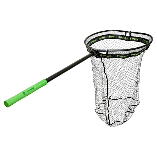 /environment/cache/images/productGfx_139645_700_700/Podbierak-GUNKI-SUPERSIZE-PIKE-FOLDING.jpg