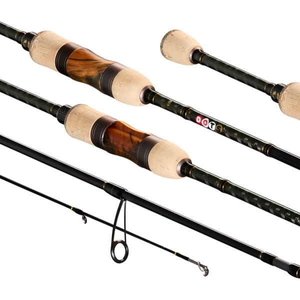 /environment/cache/images/productGfx_139653_700_700/Wedka-GUNKI-D.O.T.S--LURE-S-175cm-1.5-5g-2sec.jpg
