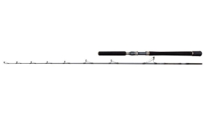 Penn Battalion Solid Boat 1,92m 12-20lb 1+1cz S