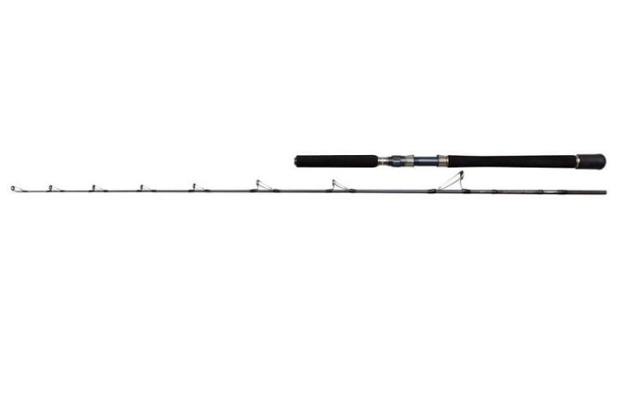 /environment/cache/images/productGfx_139671_700_700/Penn-Battalion-Solid-Boat-1%2C92m.jpg