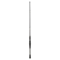 Wędka GUNKI OVERTAKE FINESSE ED-C 210cm 3.5-18g 2s1.jpg