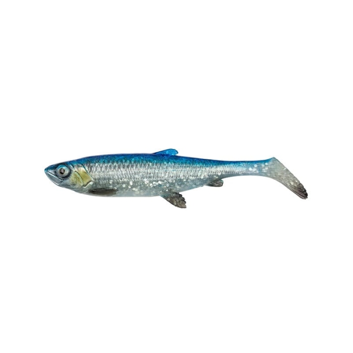 SG 3D Herring shad 17,5cm 35g Blue Silver 2szt.jpg