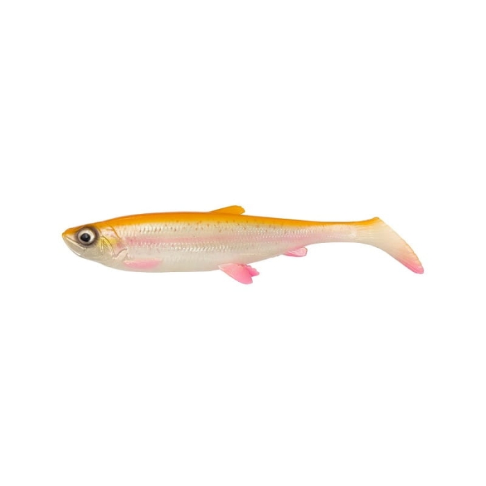SG 3D Herring shad 17,5cm 35g Albino 2szt.jpg