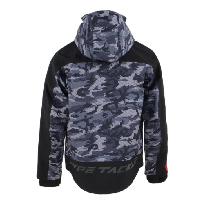 /environment/cache/images/productGfx_139712_700_700/Hype-Tackle-Camo2.jpg