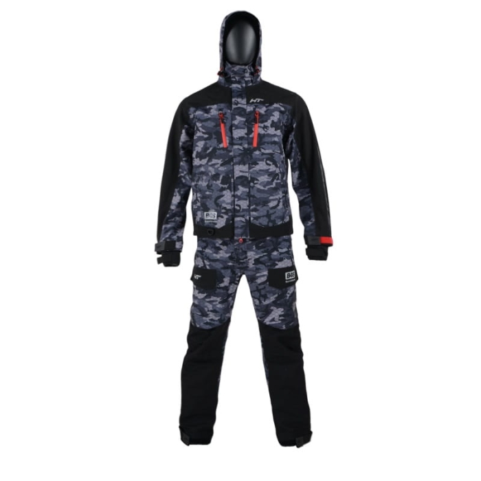 /environment/cache/images/productGfx_139717_700_700/Hype-Tackle-Camo6.jpg
