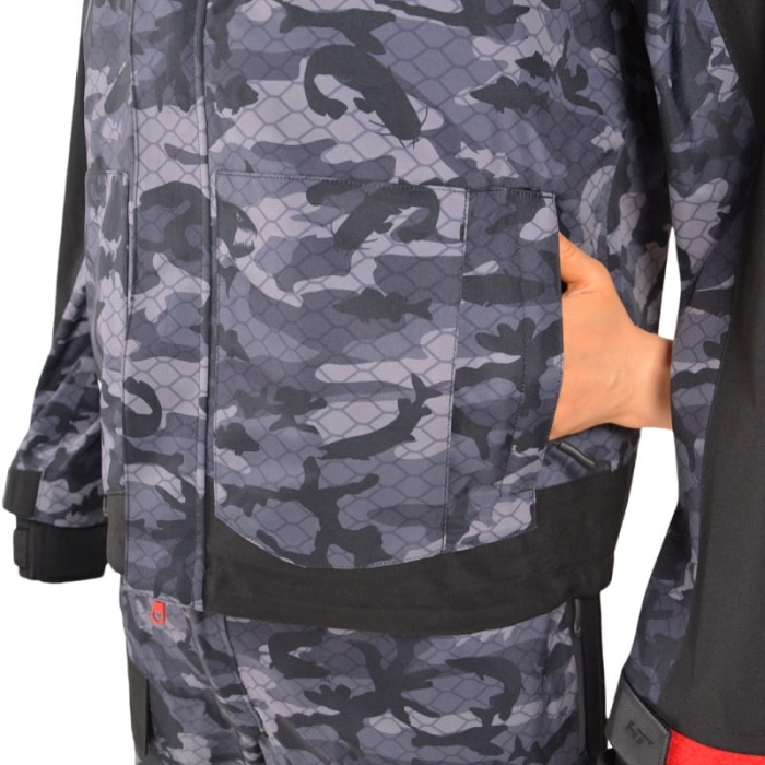 /environment/cache/images/productGfx_139718_700_700/Hype-Tackle-Camo7.jpg