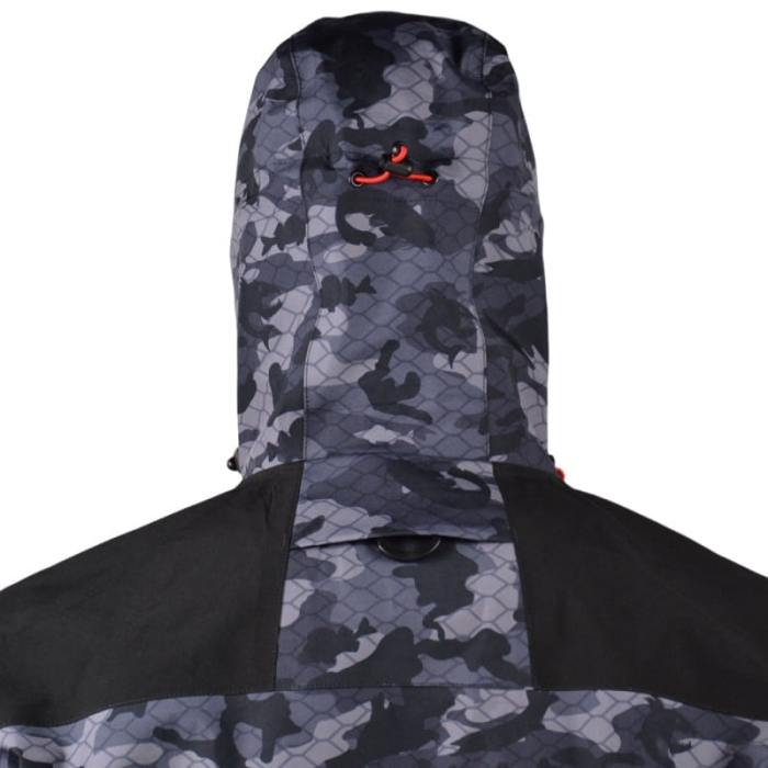 /environment/cache/images/productGfx_139720_700_700/Hype-Tackle-Camo9.jpg