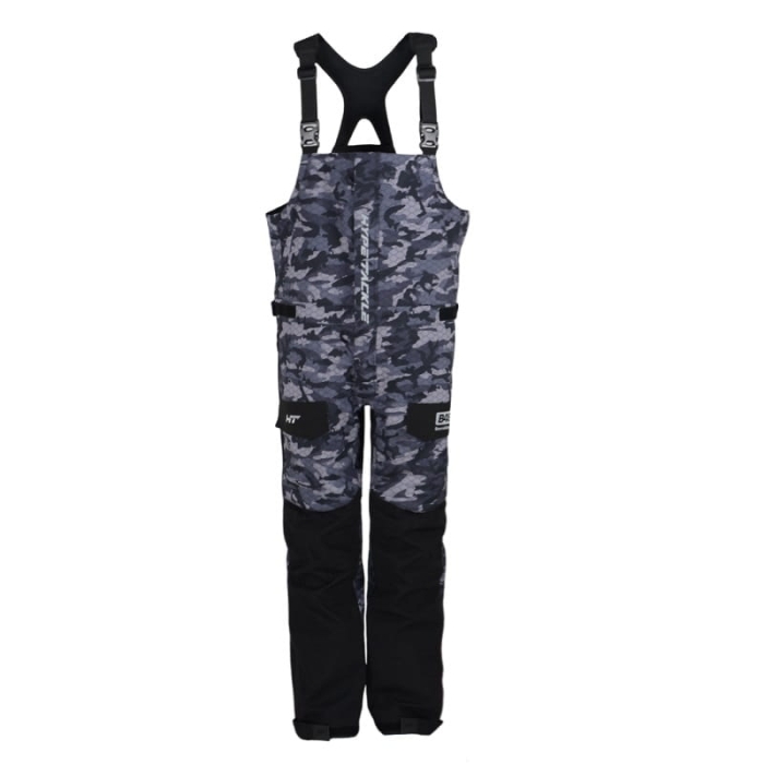 /environment/cache/images/productGfx_139750_700_700/Hype-Tackle-Camo3.jpg