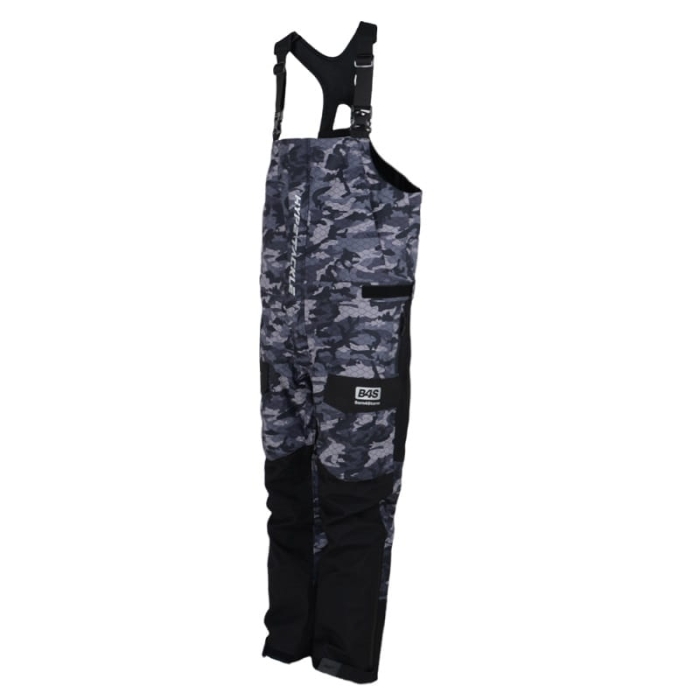 /environment/cache/images/productGfx_139751_700_700/Hype-Tackle-Camo4.jpg