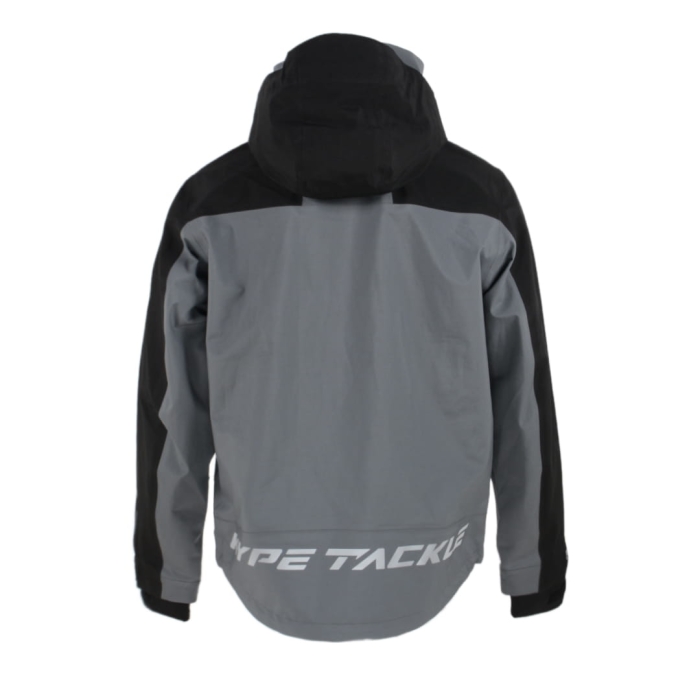 /environment/cache/images/productGfx_139794_700_700/Hype-Tackle-Czarno-Szary4.jpg