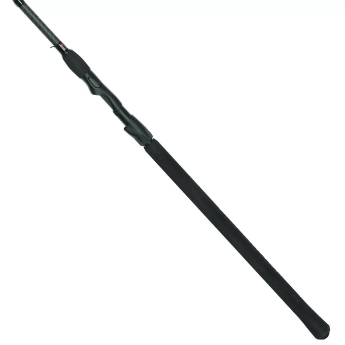 /environment/cache/images/productGfx_139864_700_700/Robinson-Stinger-X-Cross-Feeder-3%2C30m-20-60g-3-3cz12.jpg