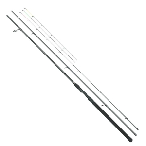 Robinson Stinger X-Cross Feeder 3,60m 55-130g 3+3c