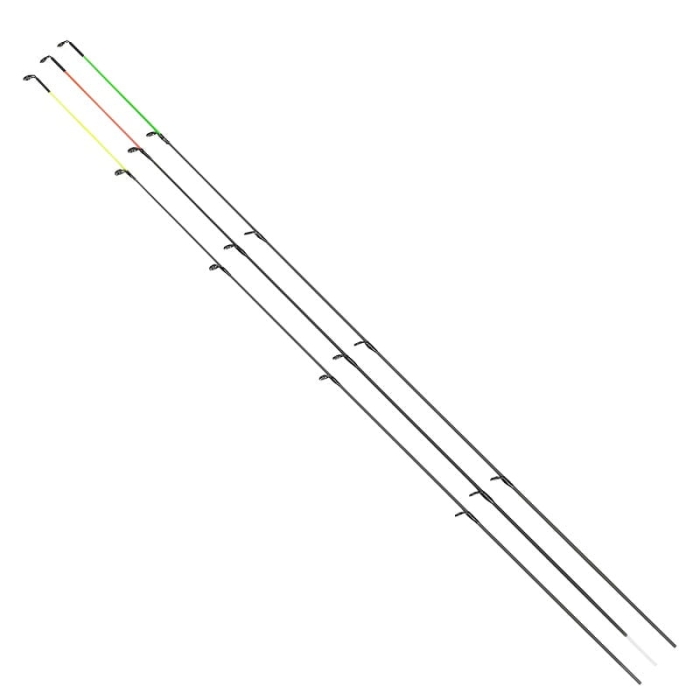 /environment/cache/images/productGfx_139879_700_700/Robinson-Stinger-X-Cross-Feeder-3%2C30m-20-60g-3-3cz12345.jpg