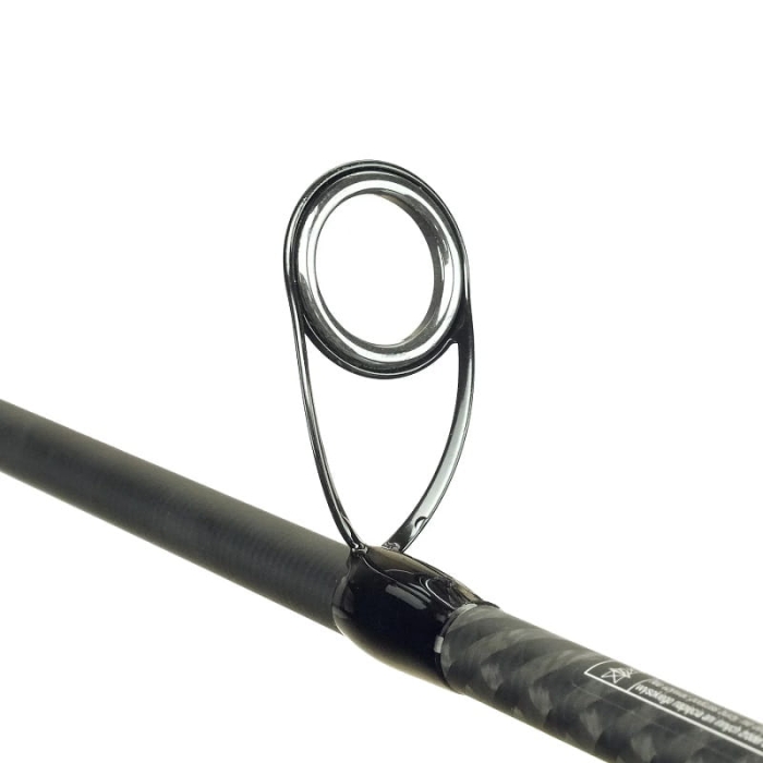 /environment/cache/images/productGfx_139880_700_700/Robinson-Stinger-X-Cross-Feeder-3%2C30m-20-60g-3-3cz1234.jpg