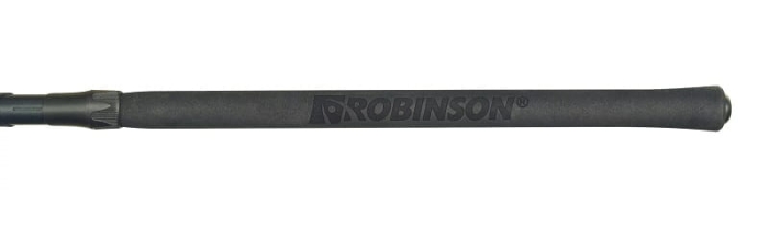 /environment/cache/images/productGfx_139881_700_700/Robinson-Stinger-X-Cross-Feeder-3%2C30m-20-60g-3-3cz123.jpg