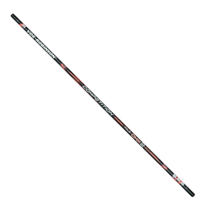 /environment/cache/images/productGfx_139913_700_700/Wedka-Robinson-Competition-Pole-CMX2-5m.jpg