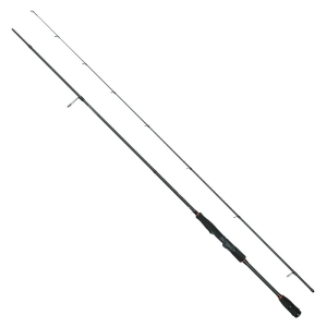Robinson City Liner Plus Perch Jig 2,26m 3-12g 2cz