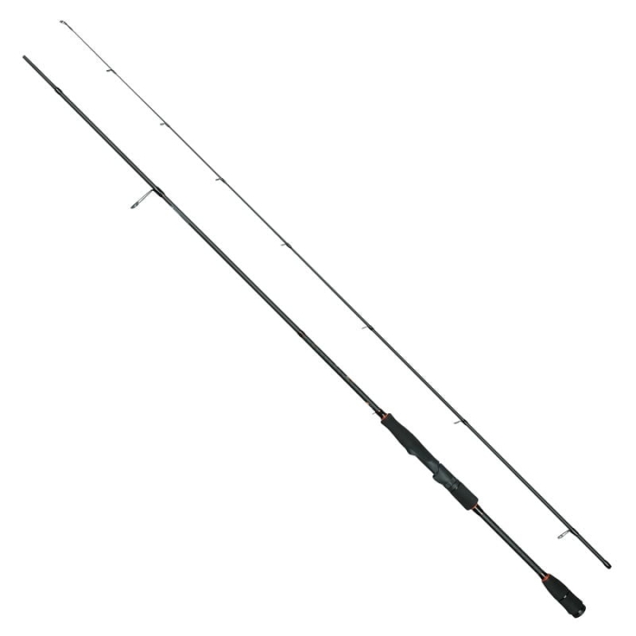 /environment/cache/images/productGfx_139932_700_700/Robinson-City-Liner-Plus-Perch-Jig-2%2C26m-3-12g-2cz.jpg
