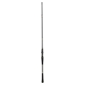 Wędka GUNKI OVERTAKE FIGHT ED-C 225cm 30-80g 2sec Cast1.jpg