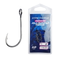 2-Allround-B.jpg