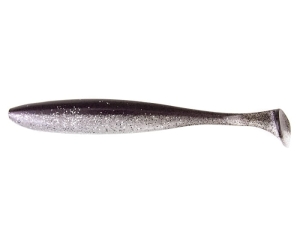 KEITECH Easy Shiner 8" #483 Kokanee Salmon 2szt