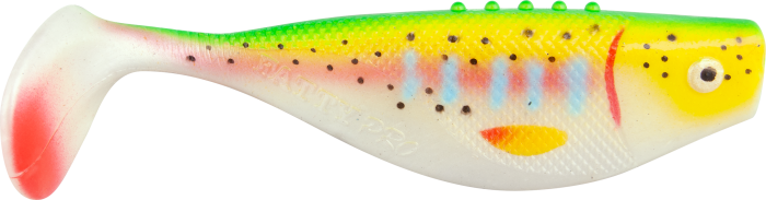 P-RT Dragon Fatty FT50 (2025) - 1.png