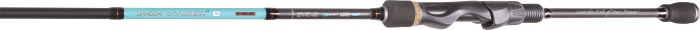 Dragon Invader 2.0 14 (20-31-228) makro - A.png