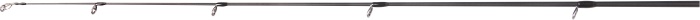 /environment/cache/images/productGfx_140190_700_700/Dragon-Invader-2.0-14-20-31-228-makro---B.png