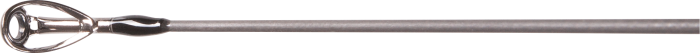 /environment/cache/images/productGfx_140227_700_700/Dragon-Invader-2.0-21-rod-20-33-198-detal---1.png