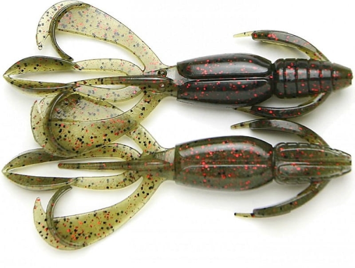 KEITECH 4,4 Crazy Flapper Green Watermelon PP Red.jpg