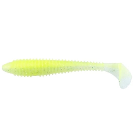 KEITECH SWING IMPACT FAT 484T Chartreuse Sha.jpg