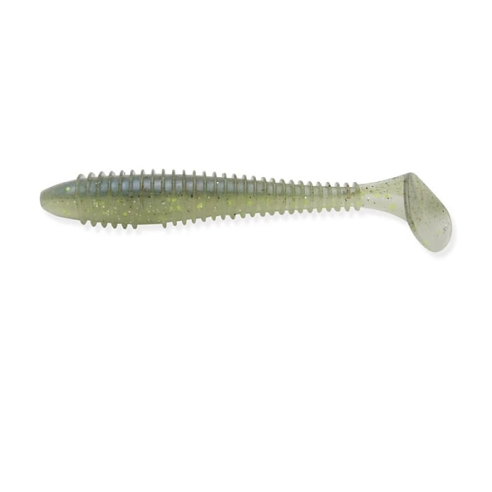 KEITECH SWING IMPACT FAT 4.3 426T  Sexy Shad 6szt.jpg