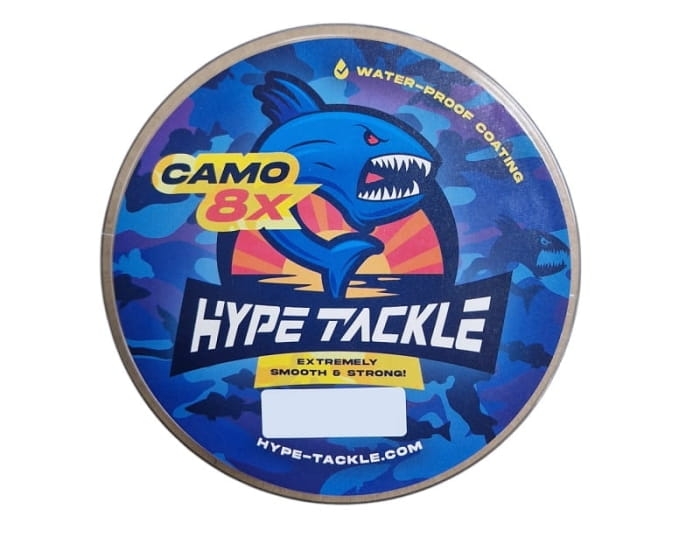 /environment/cache/images/productGfx_140313_700_700/Hype-Tackle-WP8-Camo-Blue-0%2C25mm%2C-22kg-150m..jpg