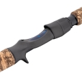 Hype Tackle H5 2,51m Up To 130g 2cz C6.jpg