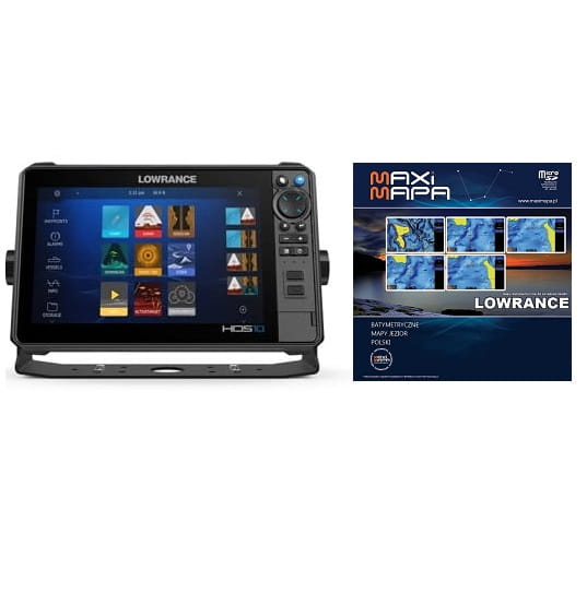 /environment/cache/images/productGfx_140327_700_700/Zestaw-LOWRANCE-HDS-10-PRO---Maximapa-Poland.jpg