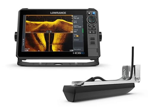 /environment/cache/images/productGfx_140328_700_700/Zestaw-LOWRANCE-HDS-10-PRO---Maximapa-Poland3.jpg