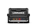 Zestaw LOWRANCE HDS 10 PRO + Maximapa Poland2.jpg