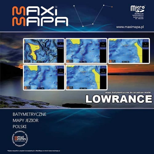 /environment/cache/images/productGfx_140331_700_700/MAXIMAPA-LOWRANCE-2.0-POLAND.jpg